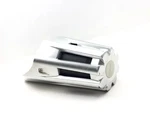 Air Intake Cover B 2022 Cf-moto Zforce 950 Ho Sport 3285 X. Fixed Price $73.39.