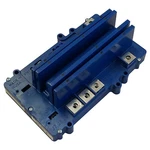 Controller For E-z-go Alltrax Regen 400A Golf Carts; CON-XCT400PDS. Fixed Price $1076.60.