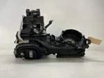 2015-2019 Volkswagen Golf Gti Front Hvac A/c Heater Blower Housing Oem. Fixed Price $198.99.