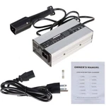 For Yamaha Drive Dre G29 3 Pin 48V Golf Cart Battery Charger 2007 + Up. Fixed Price $53.55.