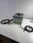 Lester Links Series 48V Model 28100 Golf Cart Battery Charger. Fixed Price $124.90.
