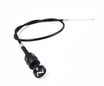 Choke Cable 29" Fits Golf Cart. Fixed Price $14.99.