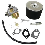 Stens 785-673 Carburetor Service Kit. Fixed Price $124.13.