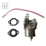 Carburetor And Gaskets For Kawasaki FE290D Engine 15003-2570 15003-2670 4 Stroke. Fixed Price $100.99.