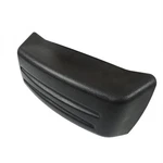 Front Bumper For Yamaha Drive G29 2007-2016 Golf Carts JW1-K7510-01-00 New. Fixed Price $139.99.