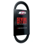 Epi WE265015 Severe Duty Drive Belt. Fixed Price $164.99.