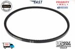 Oem Club Car Cogged Starter Belt For 2014-UP Subaru 404CC Efi 47539338001. Fixed Price $28.00.