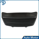 Set For Yamaha Drive G29 Plastic Front Bumper 07-16 Golf Carts JW1-K7510-01-00. Fixed Price $55.57.