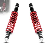 Golf Cart Heavy Duty Coil Front /rear Shock Absorber For Ezgo Txt 94-UP 70928G01. Fixed Price $56.99.