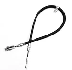 Driver Side Brake Cable For Club Car Precedent 2004+ Gas/electric - 103528702. Fixed Price $24.85.