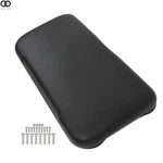 2008-UP Models Front Seat Bottom Cushion Golf Cart Black Fit For E-z-go Rxv. Fixed Price $85.81.