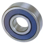 Yamaha G1 Golf Cart Inner Front Axle Bearing 6005LL 1978 - 1981. Fixed Price $32.99.