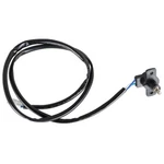 Throttle Sensor Assembly For Yamaha G14-G16 G19-G22 Golf Carts JN4-85885-01-00. Fixed Price $36.55.