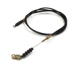 Accelerator Cable For Yamaha J55-F6311-00, J55F631100 Electric And Gas Golf Cart. Fixed Price $9.99.