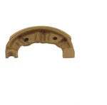 For Cushman Part # 878383 - Brake Shoe. Fixed Price $46.00.