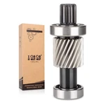 Input Shaft Kit 1.5" For Ezgo Txt 1994-UP Marathon 1988-1994 Oem 26926-G01. Fixed Price $78.20.