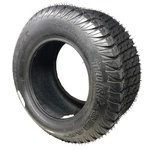 6L0160 Carlisle Turf Smart Tire 23X10.5-12 Tubeless 4 Pr. Fixed Price $120.75.