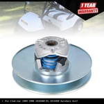 Gas Driven Clutch Fits For Club Car 1984-1996 1016360-01,1014450 Salsbury Golf. Fixed Price $53.04.