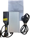 36 Volt Battery Charger Golf Cart UY240 Ez-go. Fixed Price $27.97.