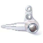 Yamaha Golf Cart G22 G29 Driver Side Steering Knuckle Spindle JU0-F3511-01. Fixed Price $129.00.