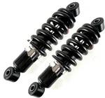 Dta Rear Gas Shocks Pair For Yamaha Golf Cart G21 G23 G28 Oem JR6-F2210-00-00. Fixed Price $199.00.