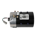 Yamaha G22 Elect Golf Cart 48 Volt 3.5HP Amd Stock Shunt Motor Fits 2003-2007. Fixed Price $744.99.