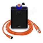 Miya Epoch Command Electric Fishing Reel Replacement Battery 7800MAH-15000MAH. Fixed Price $112.99.
