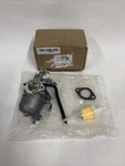 Carburetor For Ezgo Rxv Golf Cart St Epress W/ Filter And Gasket. Fixed Price $19.94.