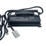 Dpi Gen Iv SB50 Golf Cart Battery Charger - 36 Volt 18 Amp Automatic. Fixed Price $195.25.