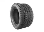 Tire 18X850X10 (18X8.50X10) Multi-trac C/s 5743U1. Fixed Price $139.99.