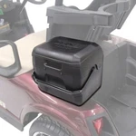 Z Golf Cart Oem Side Cooler Kit W Mounting For 2017-2024 Rxv & 2FIVE 689255. Fixed Price $119.00.