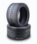 Set Roadguider 215/35-12 Golf Cart Atv Tires 215/35X12 4 Ply. Fixed Price $98.99.