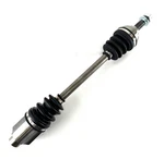 Front Right Side Cv Axle Half Shaft For 2005-2012 Gem Car Replaces 0113-01094. Fixed Price $239.00.