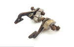 Bed Latches 2013 Can-am Commander 800R 4X4 Xt Efi 1833. Fixed Price $33.84.