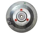 Genuine *oem* Club Golf Cart Drive Clutch 1997-UP Ds & Precedent 101833902. Fixed Price $397.00.