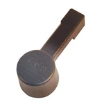 Handle For Yamaha Drive G11-G22 1994 Newer JN3-G6381-00-00; FR-005. Fixed Price $10.50.