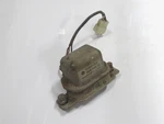 Yamaha Gas Golf Cart Electrical Voltage Regulator Oem J10-81910-10. Fixed Price $39.99.