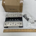 Epoch Battery Parallel Busbar. Fixed Price $49.00.