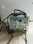 Lester Link Series 48-VOLT Golf Cart Battery Charger Tested Good. Fixed Price $149.00.