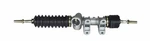 Yamaha G22 Golf Cart Steering Box Assembly 2003 -2007 Oem JU0-F3400-00. Fixed Price $261.89.