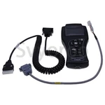 FC2360 Smart Console Controller Programmer For Zapi Spox Ac Motor Golf Cart. Fixed Price $595.00.