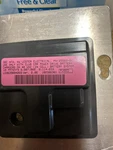 Club Car Precedent Obc Board Computer 48 Volt Oem 2004 - Read Description. Fixed Price $49.00.