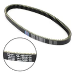 Drive Belt Fit For Yamaha Ydra YTF1 YT1A G29 JW1-G6241-00 JW1-G6241-09 Eo. Fixed Price $37.78.