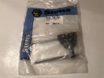 Stens 750-430 Roller Chain Breaker. Fixed Price $21.99.