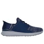 Skechers Golf Max 2-ROVER Slip Ins Shoes 214082 New 2026. Fixed Price $99.99.