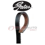 Gates Sportline 5710 Accessory Drive Belt For HP2009 5426 Aa. Fixed Price $73.58.