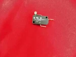 Ez Switch Oem# 25861-GO2 Used Dcs -pds Models Only 1994 Up Part# 0948. Fixed Price $9.95.