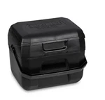 Oem E-z-go Beverage Cooler 658503 For Fleet Golf Carts Premium Rugged Outdoor. Fixed Price $178.80.