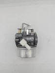 Tecumseh Oem Carburetor 640152A HM80 HM100 Made In Usa. Fixed Price $71.99.