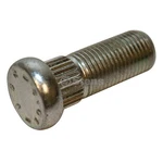 Stens Lug Stud Fits Club Car 101922201 416-061. Fixed Price $12.20.